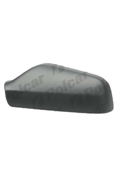 RapidAuto Carcasa oglinda exterioara Opel Astra G 01.1998-08.2009 partea drea...