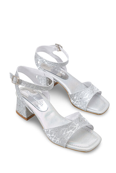 Mini Angel Single Band Women's Evening Dress Elegant Evening Dress Shoes Comf...