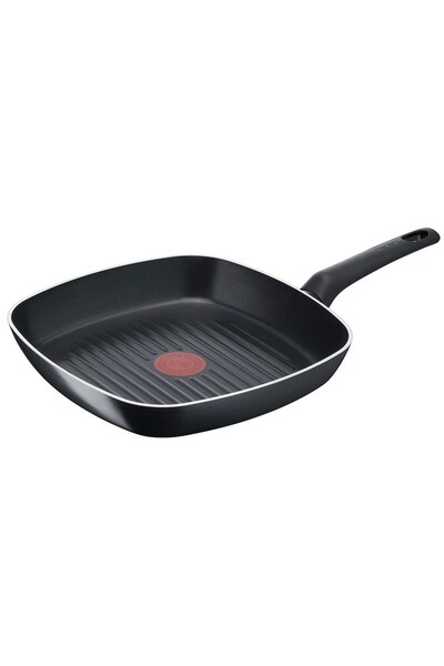 TEFAL Τηγάνι 26 εκ.