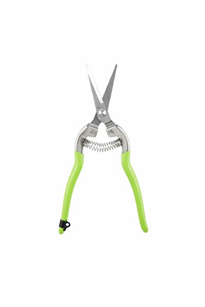 OEM Foarfeca pentru gradina 20 cm, KMT Garden
