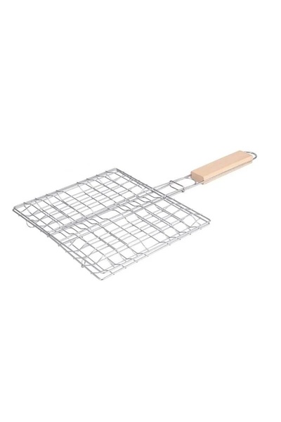 OEM Gratar tip grill 32 x 19 cm