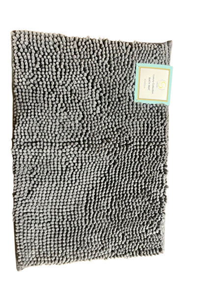 SILKSAA BATHMAT