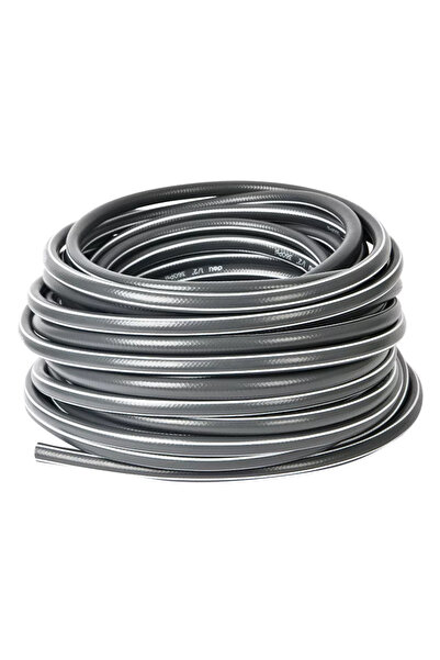 Deli λάστιχο ποτίσματος DL8072-30, 360psi, 1/2", 30m