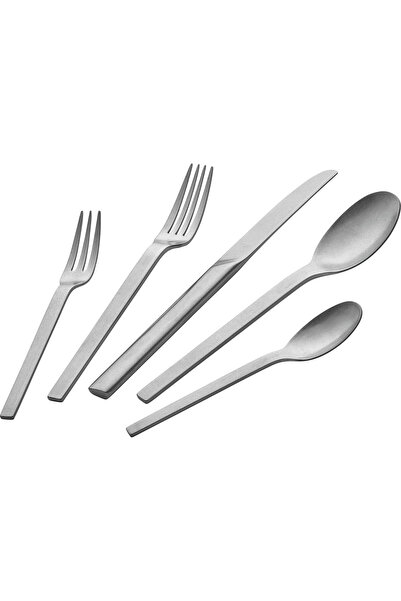 OEM Set de tacamuri ZWILLING Minimale 68 piese, pentru 12 persoane, inox, mat...