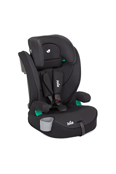 Joie Καθισμαυλό αυτοκινήτου Elevate R129, 76-150 cm, Shale