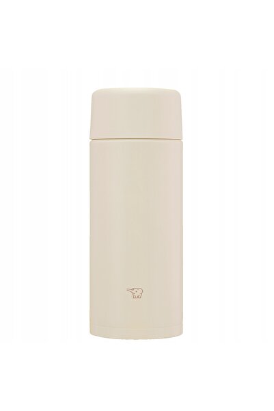 ZOJIRUSHI Termos, Zojirushi, Inox, 360ml, Bej