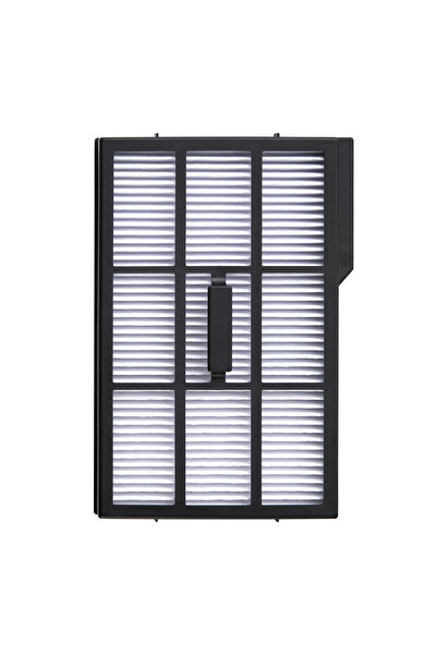 eufy HEPA filter compatible with E25 and E28