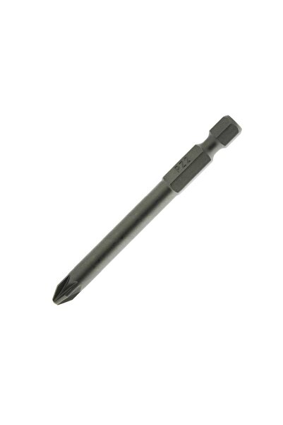 OEM Bit PZ2 lung 70mm Stanley
