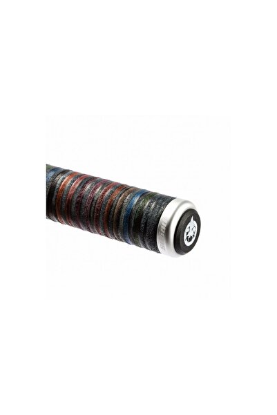 OEM MANSOANE PIELE PEGAS G-311 COLOR, 33MM, 125MM(S)/90MM(D), LOGO LASER, INE...