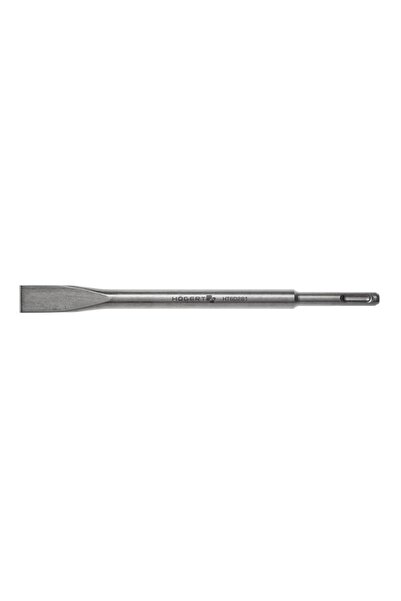 OEM HOGERT SDS Επίπεδη Σμίλη