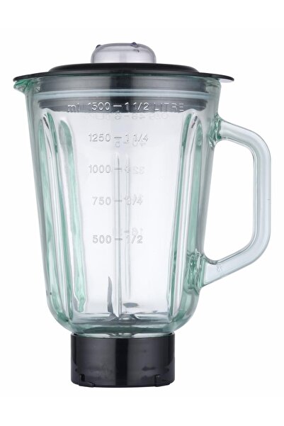OEM ACCESORIU BLENDER FRAM ACC-BLK1500M