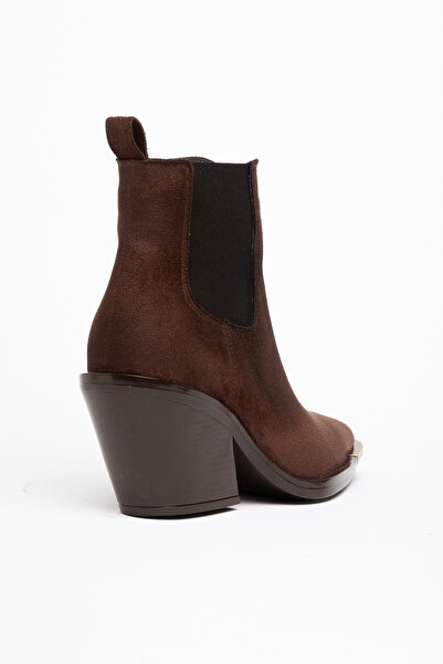 Buy Western Cowboy Boots 👢 | Shop Exclusive Offers Now | Trendyol