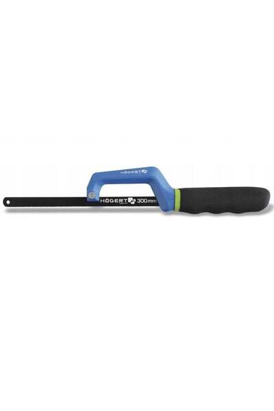 OEM HOGERT HT3S274-D επεξεργαστής καυσόξυλων