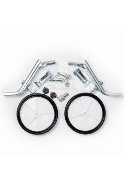 OEM 439993 Roti ajutatoare pentru bicicletele de copii cu viteze 16" - 20" SXT
