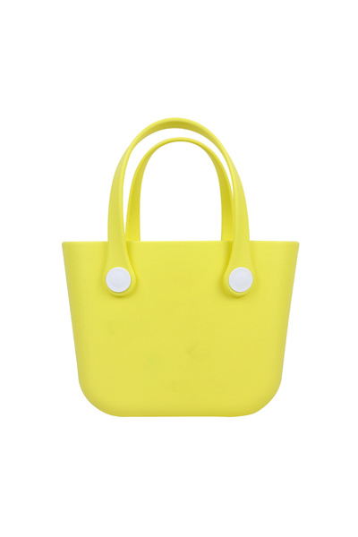 BOGG BAG بلاج جانتاسي