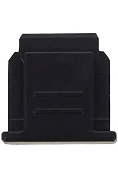 Yıldızan Msa Shop Fa-Shc1M Hot Shoe Cover Compatible with Mi Hot Shoe (Flash ...
