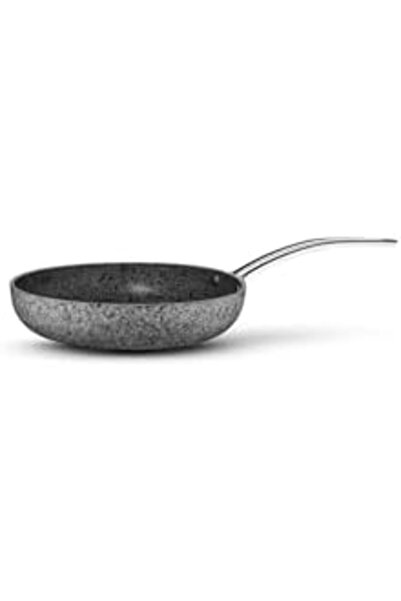 Yıldızan Edl Shop Brioni Stone-Age Anti-Scratch Fireproof Non-Stick Induction...