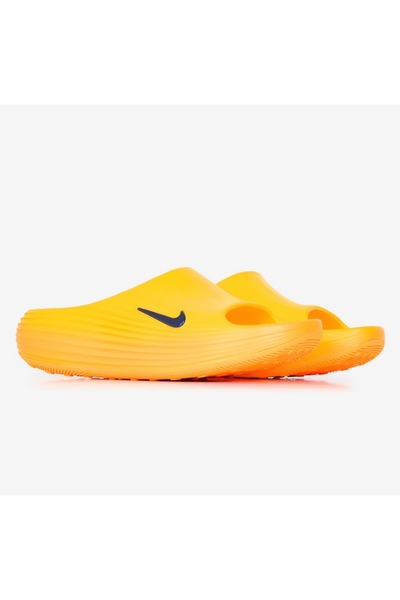 Nike ReactX Rejuven8 Slide Erkek Terlik(coolmove)