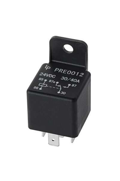 OEM Releu auto 4120 24V 40A