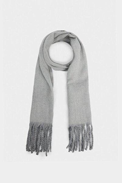 DeFacto Women's Scarf (25 Wn)