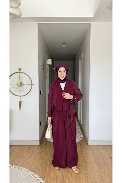 Moda jasmin
