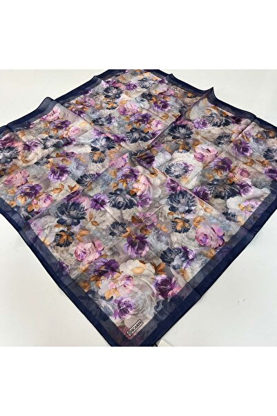 SCARFE SCARF Scarfe Soft Eco Scarf Lsa0402