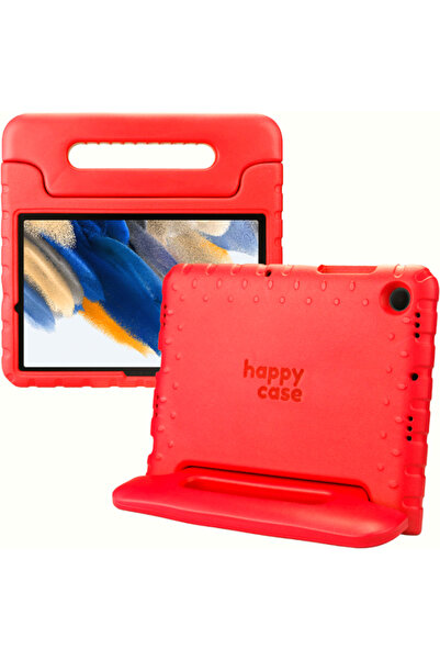 HappyCase Ανθεκτική Θήκη για Παιδιά - Samsung Galaxy Tab A8 10.5" 2021 X200 /...