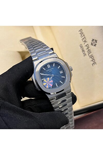 watchee Master quality automatic watch
