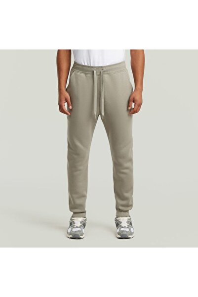 G-STAR RAW EŞOFMAN