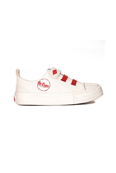 Lee Cooper LCW22440806KWHITE