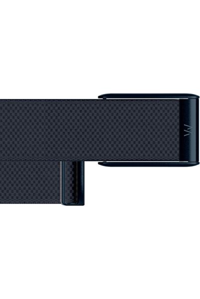 WHOOP 5.0 SuperKnit – Signature Performance Knit Accessory for Health, Fitness