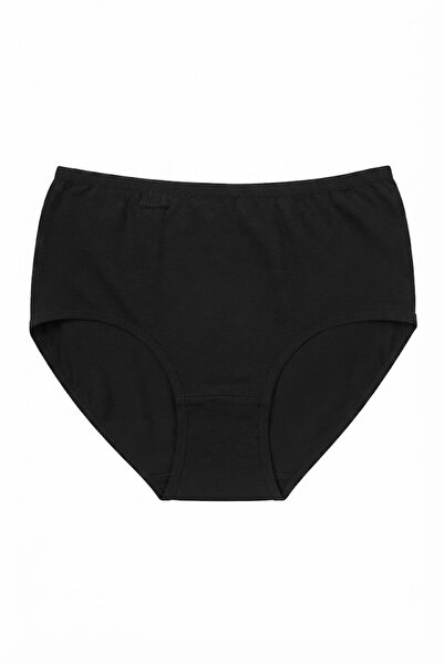 BLACK SWALLOW Women's Lycra Bato Ribana Panties