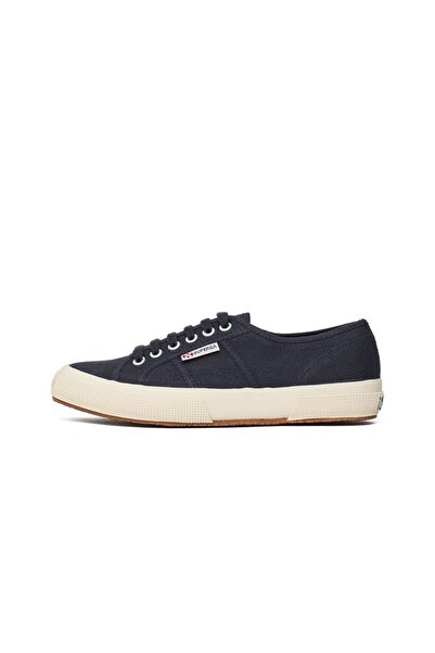 Superga Cotu Classic