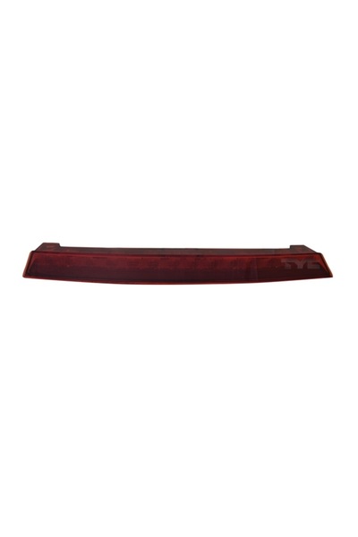 TYC Lampa stop frana Seat Ibiza/Cordoba (6l), 02.2002-04.2008, Fara Versiune ...