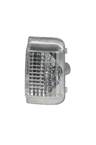 RapidAuto Semnalizare oglinda Citroen Jumper 09.06-08.14, 06.14-; Fiat Ducato...