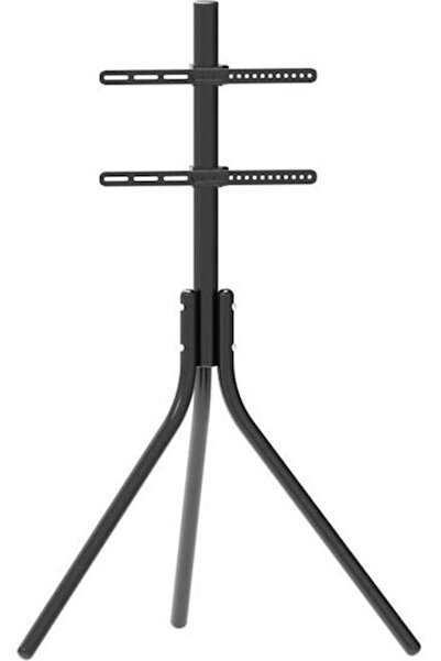FOCUS COMPANY Βάση Τηλεόρασης Δαπέδου Focus Mount Tt144 240061 για τηλεοράσει...