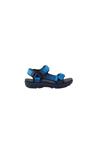 Lee Cooper LCW26344437K