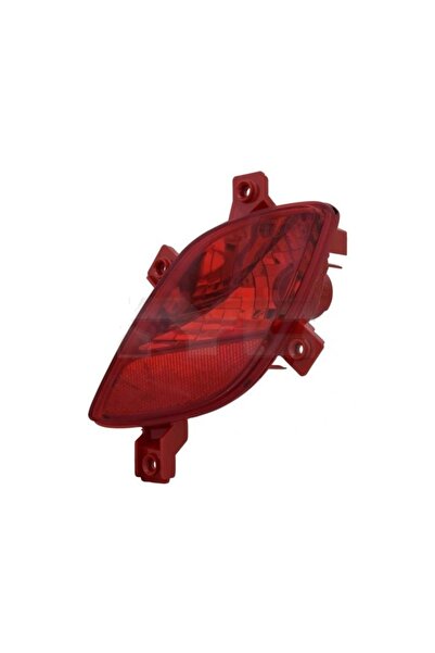 TYC Lampa ceata spate Hyundai I30 (Gd), 03.2012-03.2017, parte montare Spate,...