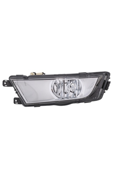 ZKW Proiector Skoda Octavia 3 (5e), 01.2013-05.2017, partea Stanga, Fata, cu ...