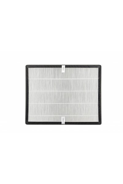 OEM FILTRU PURIFICATOR HEINNER FILTER-M205