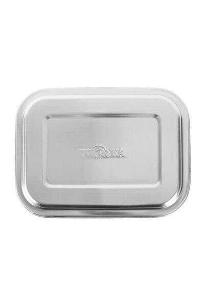 Tatonka Recipient pentru alimente, Tatonka, Lunch Box III 1000