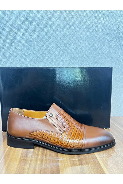 Alphus shoes