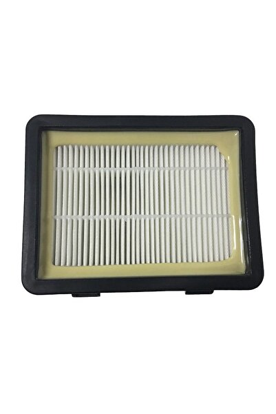 OEM FILTRU HEPA HEINNER FILTERS-700YL