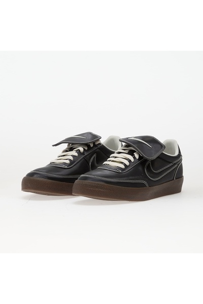 Nike Killshot 2 PRM (HQ3489-010) EU 44
