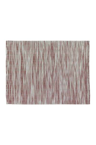Kitchen Stories Suport pentru farfurii, Pahar de vin, 45 x 33 cm, Treza