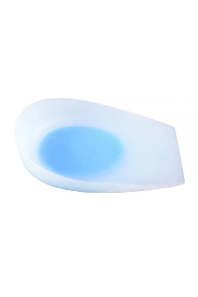 OEM Set 2 x suport ortopedic, pentru calcaie, marime S, potrivit pentru marim...