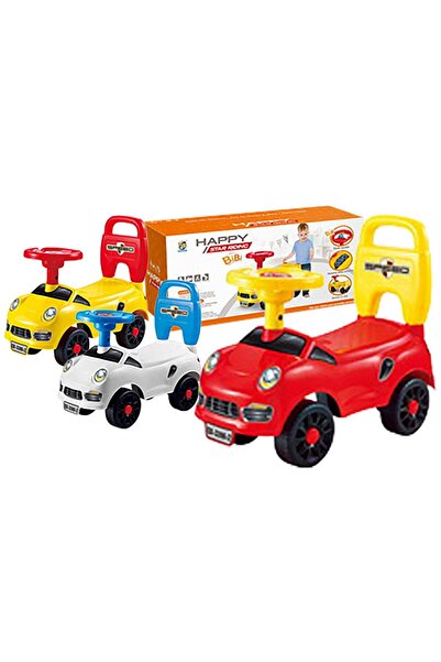 ToyMarkt Παιδικό αυτοκίνητο 50x21.5x17.5εκ. 941149