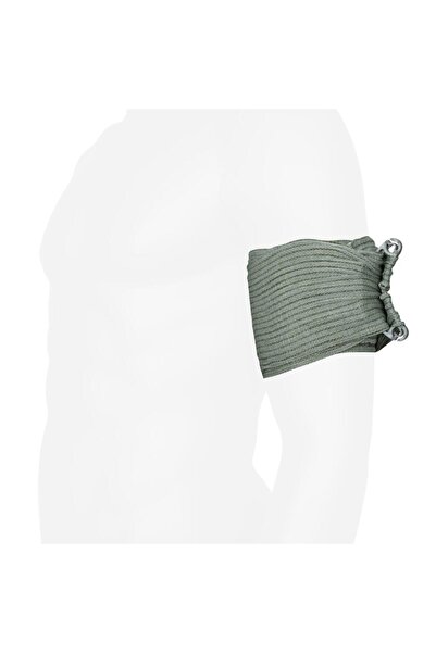RHINO RESCUE Επίδεσμος Emergency Bandage (Compression Bandage) 4 Inches (S)
