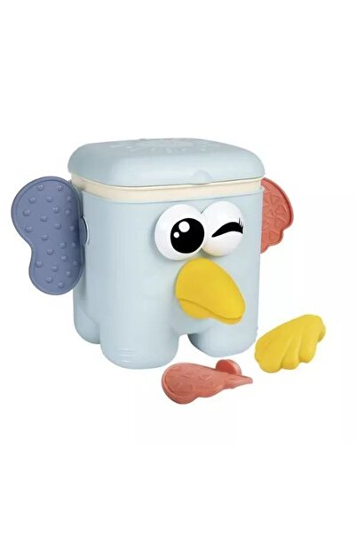 Smoby Cutie de activitate, Smoby, Little Smoby, Constructor de animale, Kaboo...