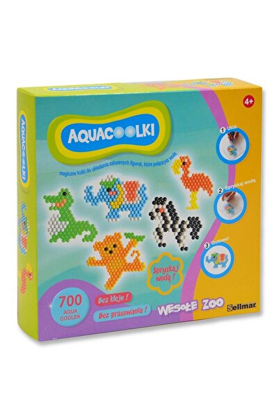Sellmar Set creativ, Sellmar, Multicolor